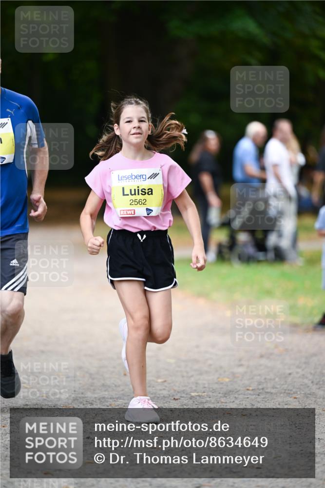 31.08.2025 - 21. Blankeneser Heldenlauf Dr. Thomas Lammeyer http://msf.ph/oto/8634649 31.08.2025 10:34:00 Laufen 2562 meine-sportfotos.de