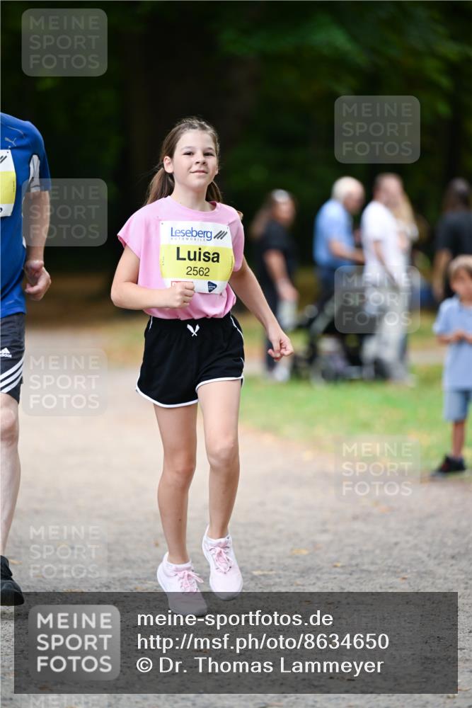 31.08.2025 - 21. Blankeneser Heldenlauf Dr. Thomas Lammeyer http://msf.ph/oto/8634650 31.08.2025 10:34:01 Laufen 2562 meine-sportfotos.de