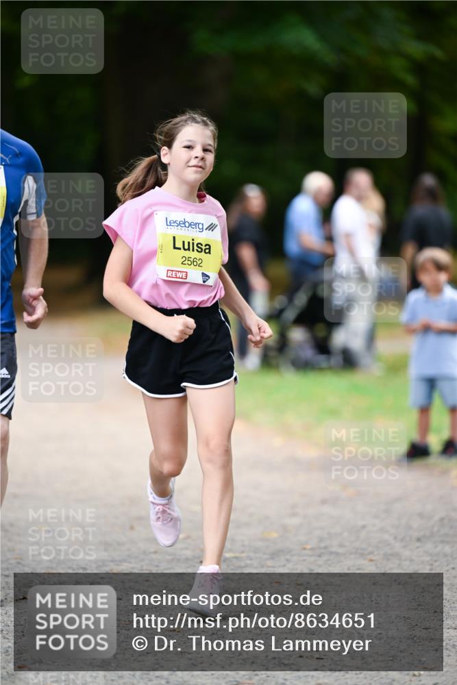 31.08.2025 - 21. Blankeneser Heldenlauf Dr. Thomas Lammeyer http://msf.ph/oto/8634651 31.08.2025 10:34:01 Laufen 2562 meine-sportfotos.de