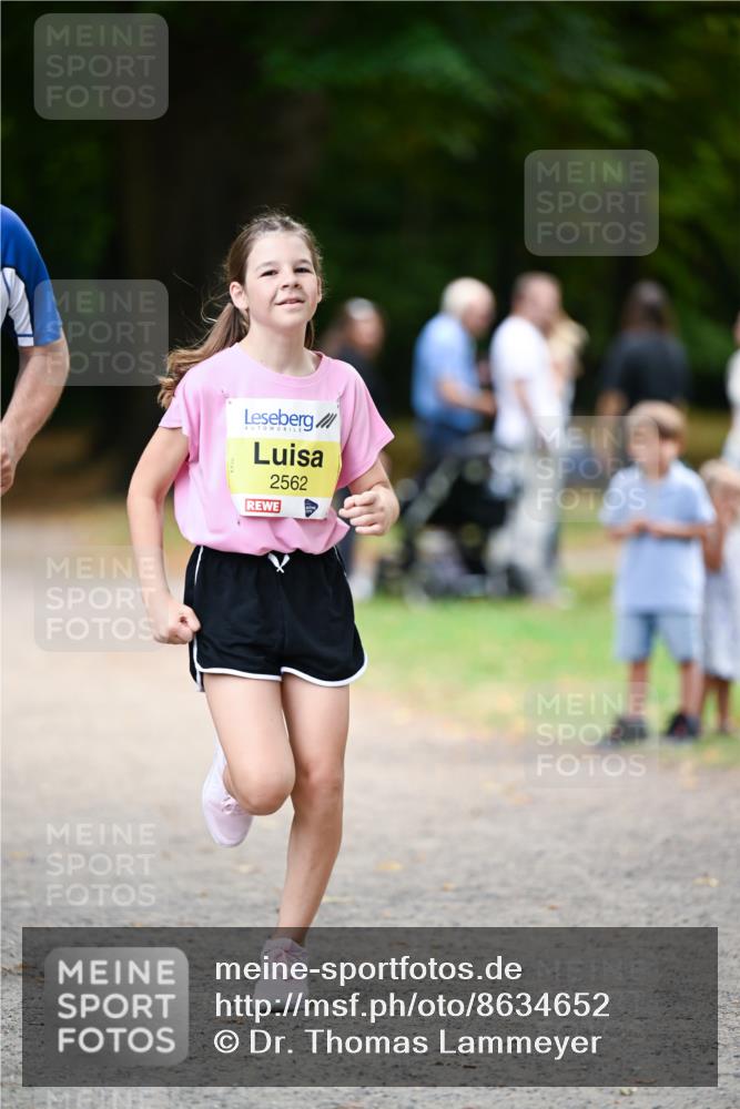 31.08.2025 - 21. Blankeneser Heldenlauf Dr. Thomas Lammeyer http://msf.ph/oto/8634652 31.08.2025 10:34:01 Laufen 2562 meine-sportfotos.de