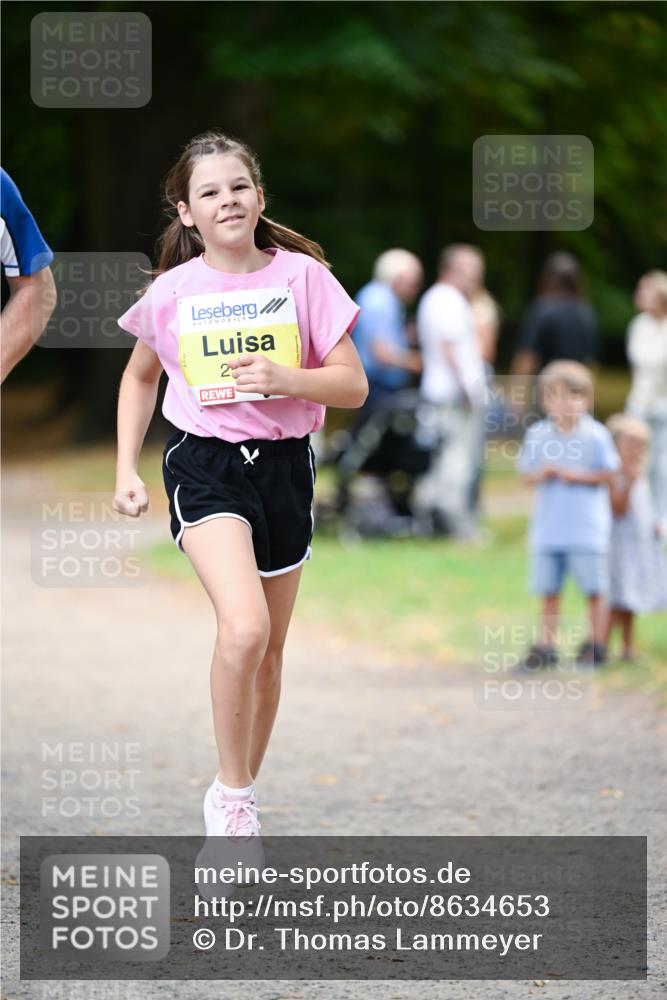 31.08.2025 - 21. Blankeneser Heldenlauf Dr. Thomas Lammeyer http://msf.ph/oto/8634653 31.08.2025 10:34:01 Laufen  meine-sportfotos.de