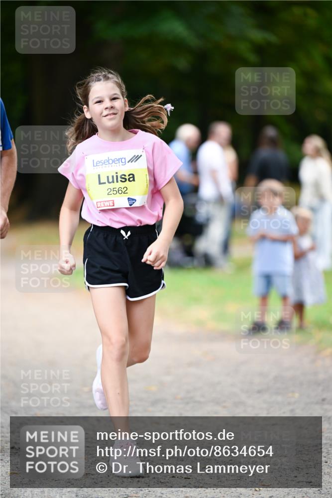 31.08.2025 - 21. Blankeneser Heldenlauf Dr. Thomas Lammeyer http://msf.ph/oto/8634654 31.08.2025 10:34:01 Laufen 2562 meine-sportfotos.de