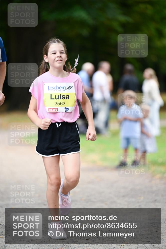 31.08.2025 - 21. Blankeneser Heldenlauf Dr. Thomas Lammeyer http://msf.ph/oto/8634655 31.08.2025 10:34:01 Laufen 2562 meine-sportfotos.de