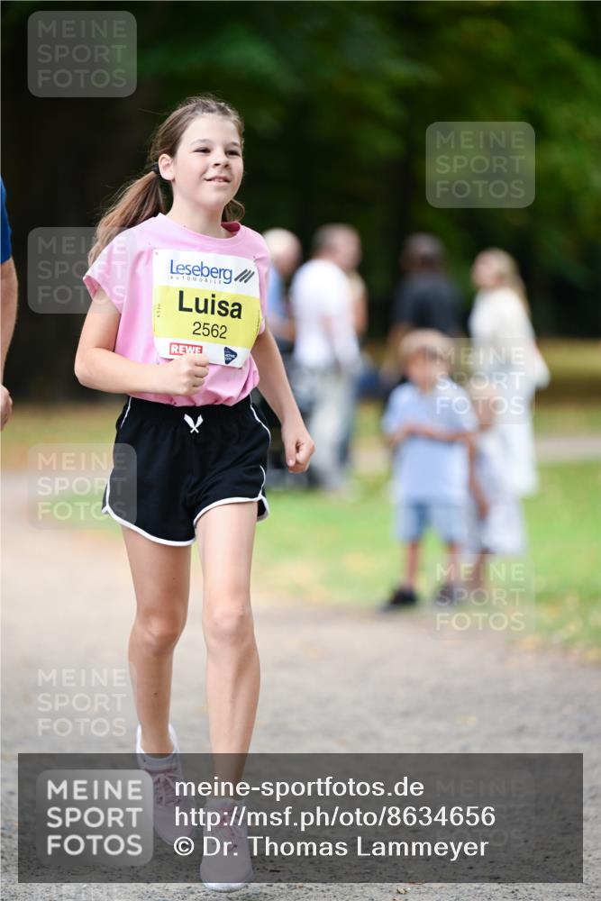 31.08.2025 - 21. Blankeneser Heldenlauf Dr. Thomas Lammeyer http://msf.ph/oto/8634656 31.08.2025 10:34:01 Laufen 2562 meine-sportfotos.de