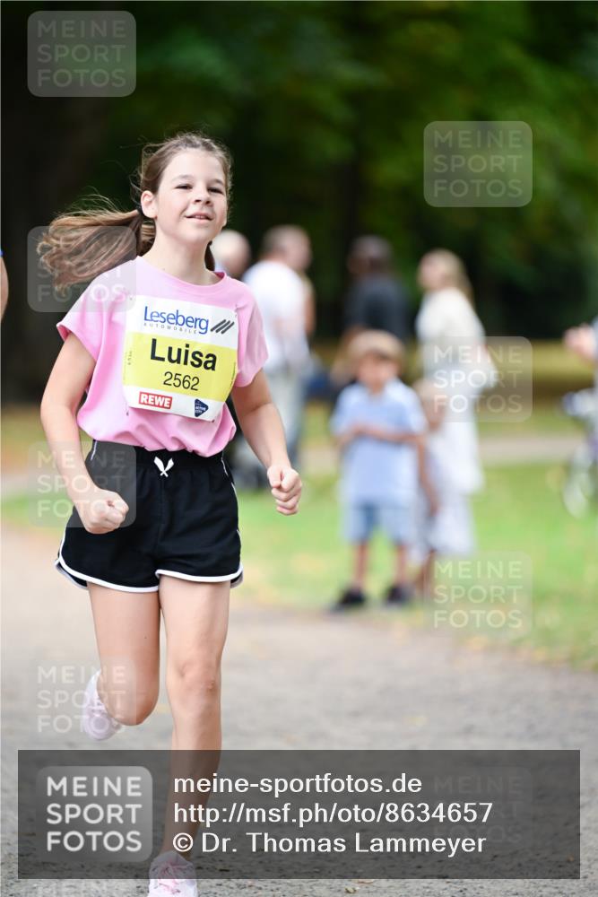 31.08.2025 - 21. Blankeneser Heldenlauf Dr. Thomas Lammeyer http://msf.ph/oto/8634657 31.08.2025 10:34:01 Laufen 2562 meine-sportfotos.de