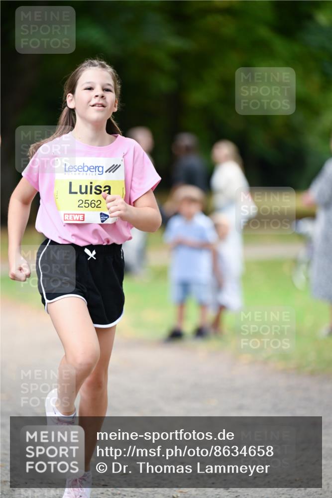31.08.2025 - 21. Blankeneser Heldenlauf Dr. Thomas Lammeyer http://msf.ph/oto/8634658 31.08.2025 10:34:02 Laufen 2562 meine-sportfotos.de