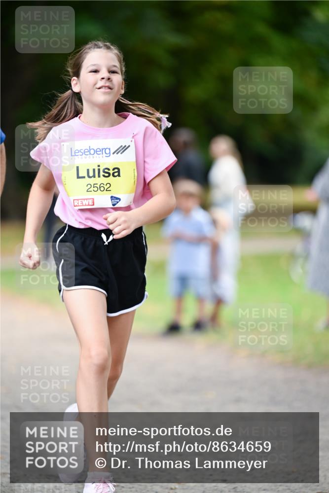 31.08.2025 - 21. Blankeneser Heldenlauf Dr. Thomas Lammeyer http://msf.ph/oto/8634659 31.08.2025 10:34:02 Laufen 2562 meine-sportfotos.de