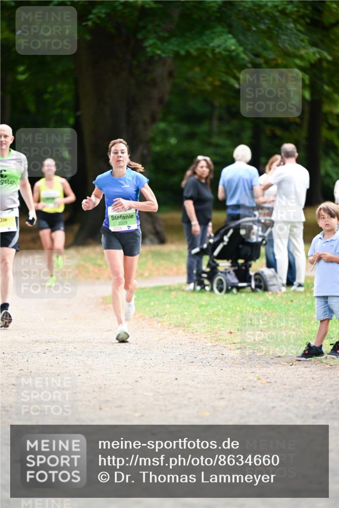 31.08.2025 - 21. Blankeneser Heldenlauf Dr. Thomas Lammeyer http://msf.ph/oto/8634660 31.08.2025 10:34:17 Laufen 3329 meine-sportfotos.de