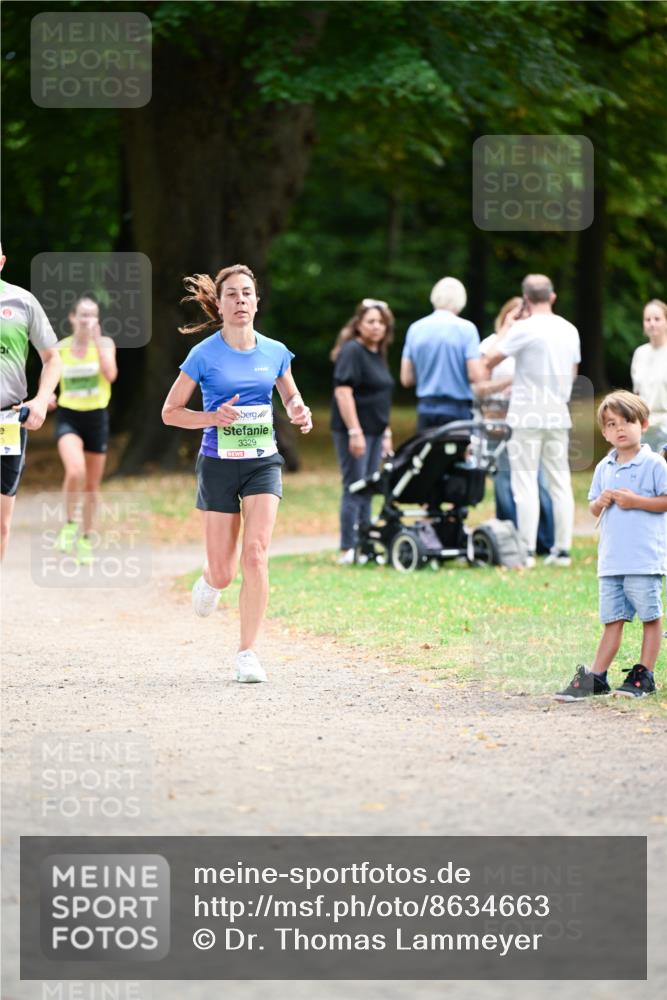 31.08.2025 - 21. Blankeneser Heldenlauf Dr. Thomas Lammeyer http://msf.ph/oto/8634663 31.08.2025 10:34:18 Laufen 3329 meine-sportfotos.de