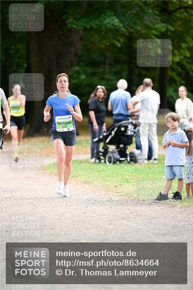 31.08.2025 - 21. Blankeneser Heldenlauf Dr. Thomas Lammeyer http://msf.ph/oto/8634664 31.08.2025 10:34:18 Laufen 3329 meine-sportfotos.de