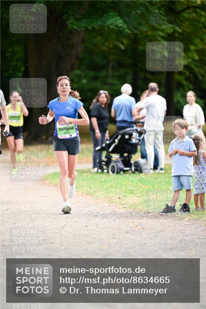 31.08.2025 - 21. Blankeneser Heldenlauf Dr. Thomas Lammeyer http://msf.ph/oto/8634665 31.08.2025 10:34:18 Laufen 3329 meine-sportfotos.de