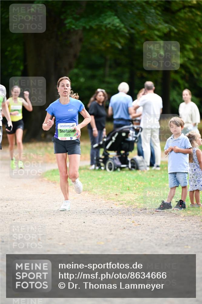 31.08.2025 - 21. Blankeneser Heldenlauf Dr. Thomas Lammeyer http://msf.ph/oto/8634666 31.08.2025 10:34:18 Laufen 3329 meine-sportfotos.de