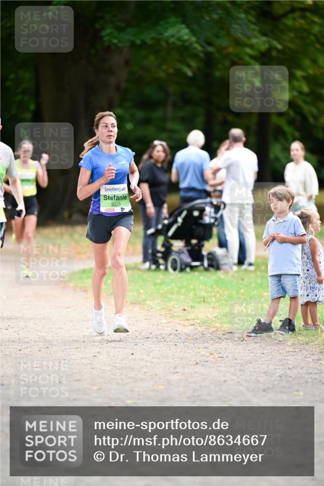 31.08.2025 - 21. Blankeneser Heldenlauf Dr. Thomas Lammeyer http://msf.ph/oto/8634667 31.08.2025 10:34:18 Laufen 3329 meine-sportfotos.de