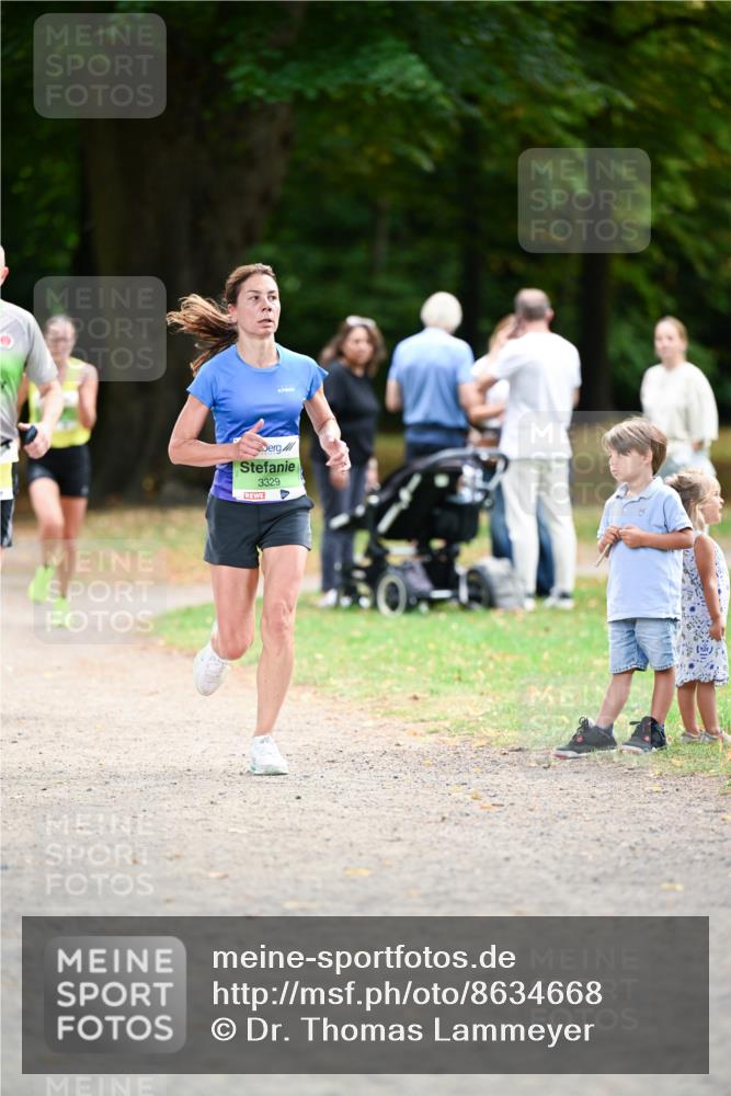 31.08.2025 - 21. Blankeneser Heldenlauf Dr. Thomas Lammeyer http://msf.ph/oto/8634668 31.08.2025 10:34:18 Laufen 3329 meine-sportfotos.de