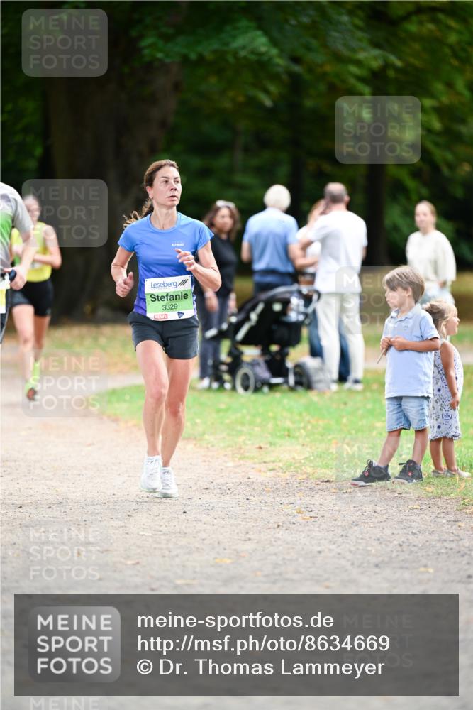 31.08.2025 - 21. Blankeneser Heldenlauf Dr. Thomas Lammeyer http://msf.ph/oto/8634669 31.08.2025 10:34:18 Laufen 3329 meine-sportfotos.de