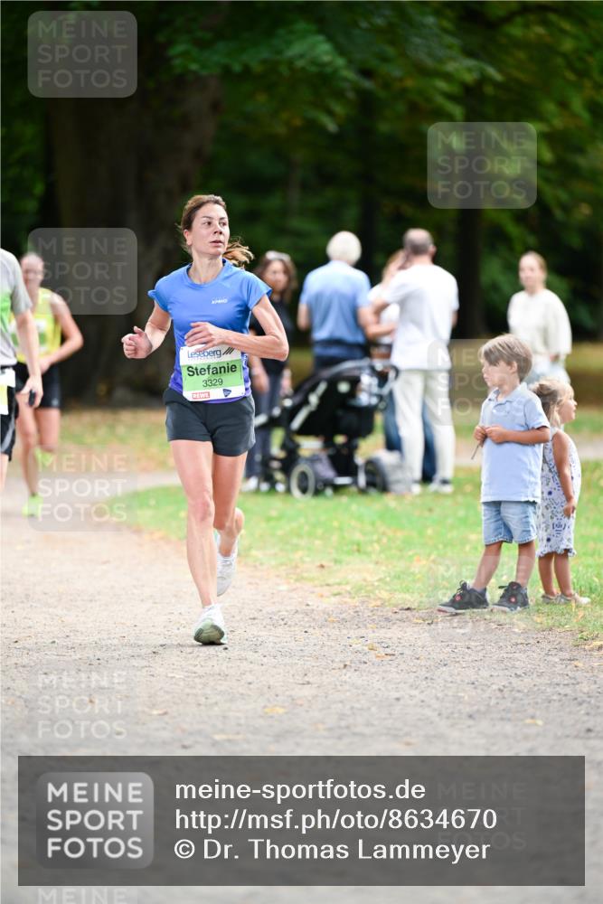 31.08.2025 - 21. Blankeneser Heldenlauf Dr. Thomas Lammeyer http://msf.ph/oto/8634670 31.08.2025 10:34:19 Laufen 3329 meine-sportfotos.de