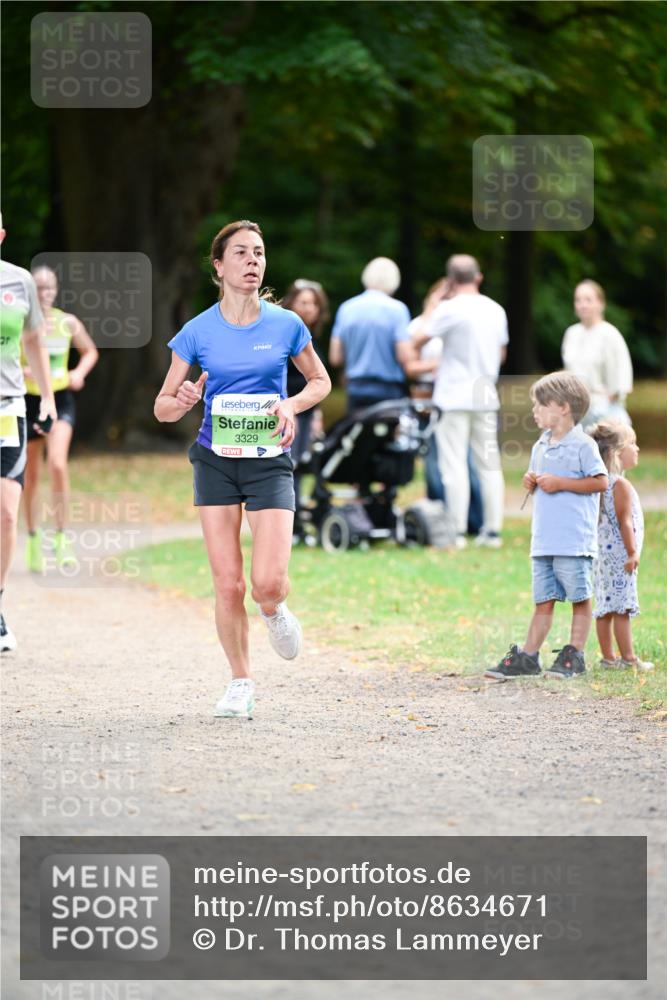 31.08.2025 - 21. Blankeneser Heldenlauf Dr. Thomas Lammeyer http://msf.ph/oto/8634671 31.08.2025 10:34:19 Laufen 3329 meine-sportfotos.de