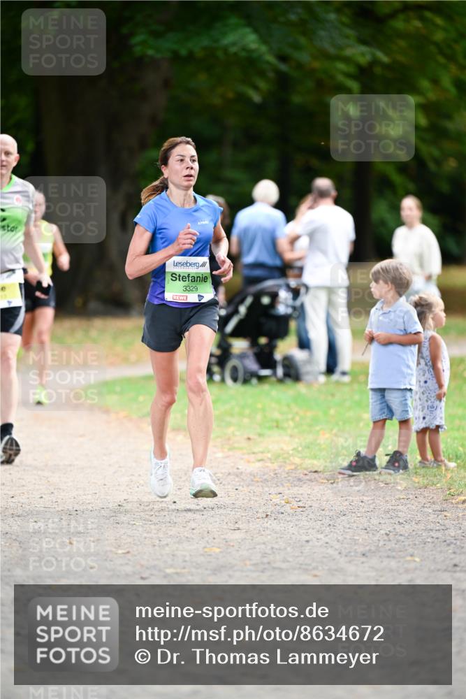 31.08.2025 - 21. Blankeneser Heldenlauf Dr. Thomas Lammeyer http://msf.ph/oto/8634672 31.08.2025 10:34:19 Laufen 3329 meine-sportfotos.de