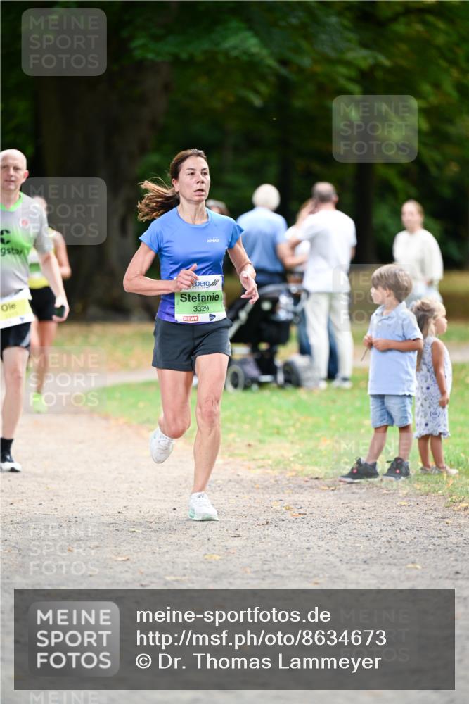 31.08.2025 - 21. Blankeneser Heldenlauf Dr. Thomas Lammeyer http://msf.ph/oto/8634673 31.08.2025 10:34:19 Laufen 3329 meine-sportfotos.de