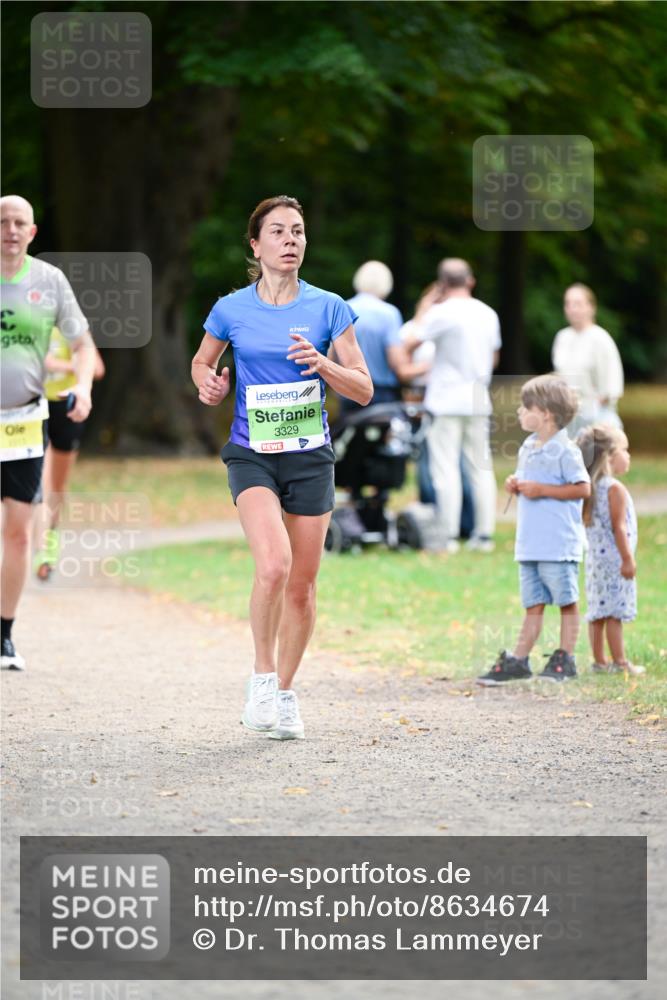31.08.2025 - 21. Blankeneser Heldenlauf Dr. Thomas Lammeyer http://msf.ph/oto/8634674 31.08.2025 10:34:19 Laufen 3329 meine-sportfotos.de