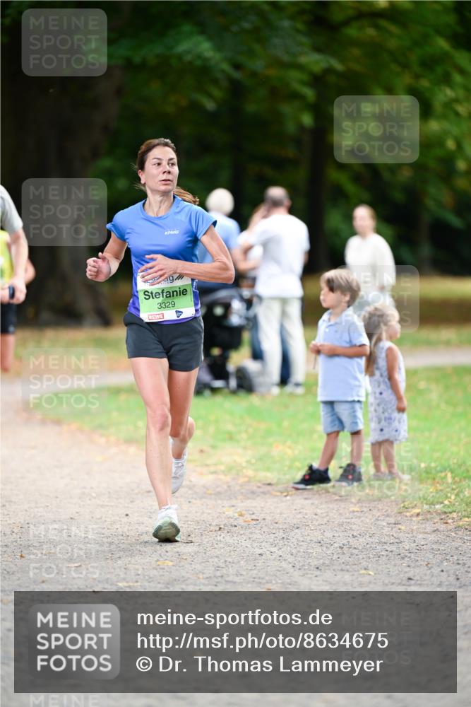 31.08.2025 - 21. Blankeneser Heldenlauf Dr. Thomas Lammeyer http://msf.ph/oto/8634675 31.08.2025 10:34:19 Laufen 3329 meine-sportfotos.de