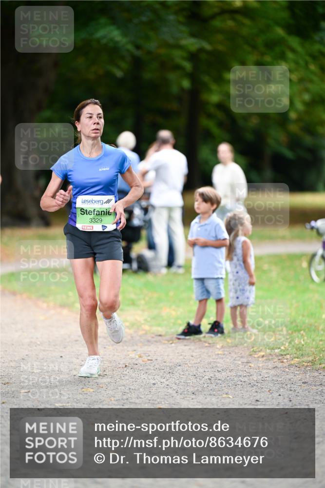 31.08.2025 - 21. Blankeneser Heldenlauf Dr. Thomas Lammeyer http://msf.ph/oto/8634676 31.08.2025 10:34:19 Laufen 3329 meine-sportfotos.de