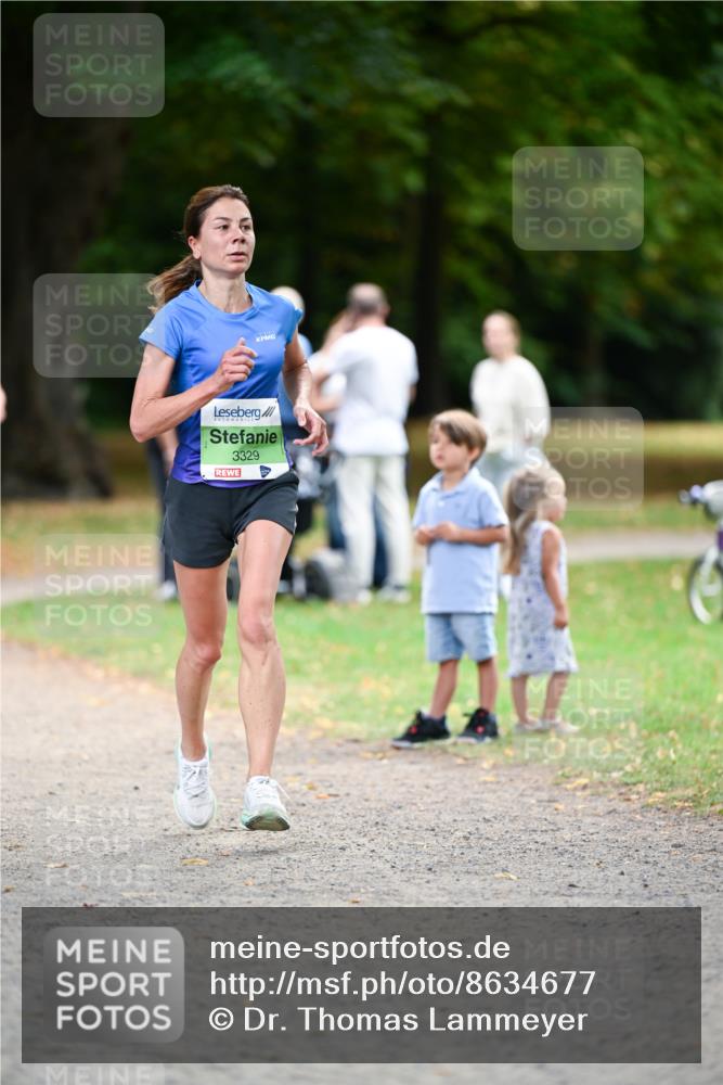 31.08.2025 - 21. Blankeneser Heldenlauf Dr. Thomas Lammeyer http://msf.ph/oto/8634677 31.08.2025 10:34:20 Laufen 3329 meine-sportfotos.de
