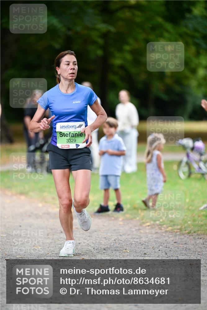 31.08.2025 - 21. Blankeneser Heldenlauf Dr. Thomas Lammeyer http://msf.ph/oto/8634681 31.08.2025 10:34:20 Laufen 3329 meine-sportfotos.de