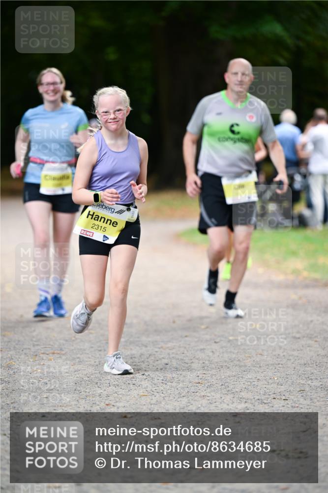 31.08.2025 - 21. Blankeneser Heldenlauf Dr. Thomas Lammeyer http://msf.ph/oto/8634685 31.08.2025 10:34:21 Laufen 2315 meine-sportfotos.de