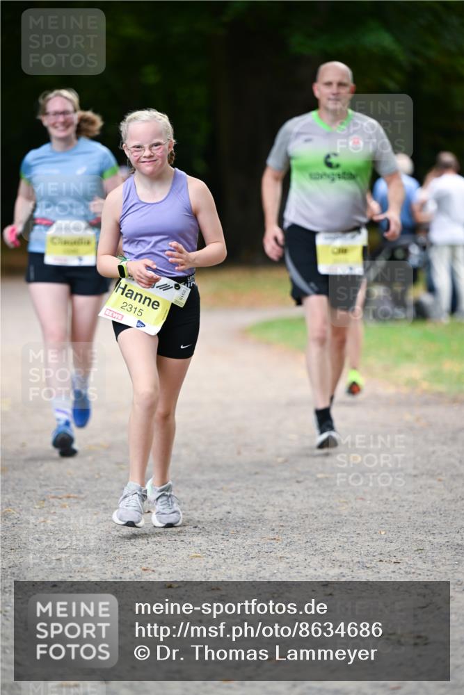 31.08.2025 - 21. Blankeneser Heldenlauf Dr. Thomas Lammeyer http://msf.ph/oto/8634686 31.08.2025 10:34:22 Laufen 2315 meine-sportfotos.de