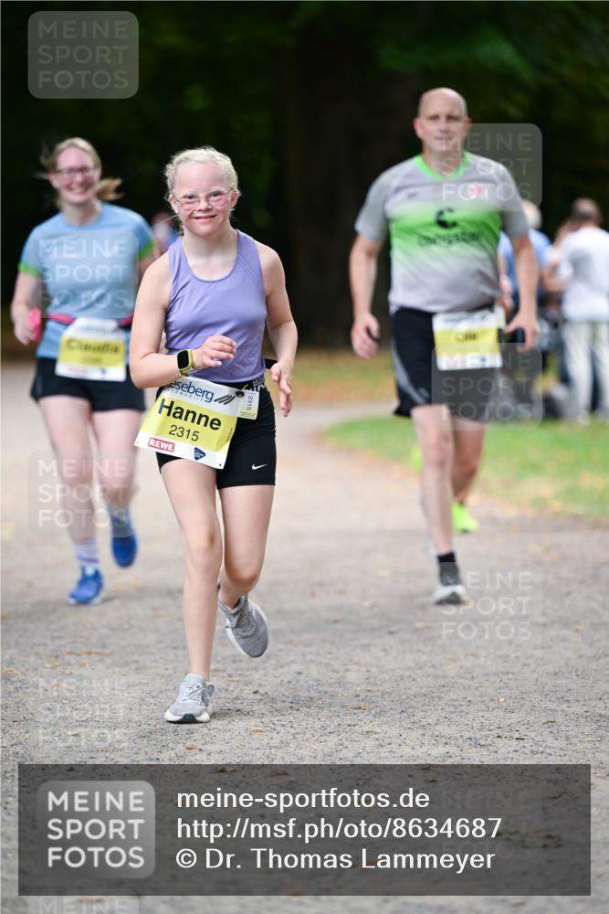 31.08.2025 - 21. Blankeneser Heldenlauf Dr. Thomas Lammeyer http://msf.ph/oto/8634687 31.08.2025 10:34:22 Laufen 2315 meine-sportfotos.de