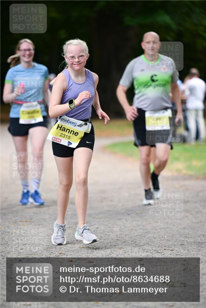 31.08.2025 - 21. Blankeneser Heldenlauf Dr. Thomas Lammeyer http://msf.ph/oto/8634688 31.08.2025 10:34:22 Laufen 2315 meine-sportfotos.de