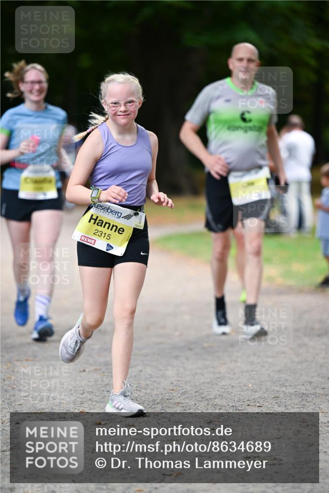 31.08.2025 - 21. Blankeneser Heldenlauf Dr. Thomas Lammeyer http://msf.ph/oto/8634689 31.08.2025 10:34:22 Laufen 2315 meine-sportfotos.de