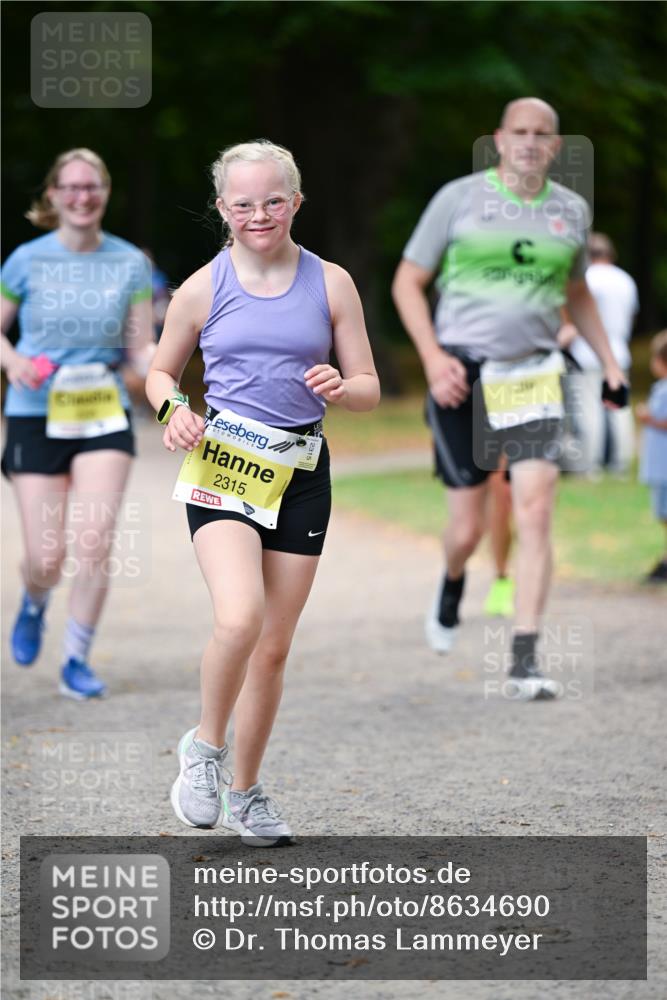 31.08.2025 - 21. Blankeneser Heldenlauf Dr. Thomas Lammeyer http://msf.ph/oto/8634690 31.08.2025 10:34:22 Laufen 2315 meine-sportfotos.de