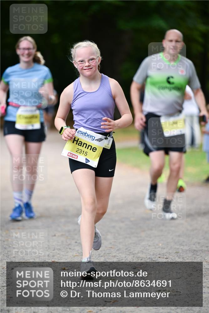 31.08.2025 - 21. Blankeneser Heldenlauf Dr. Thomas Lammeyer http://msf.ph/oto/8634691 31.08.2025 10:34:22 Laufen 2315 meine-sportfotos.de