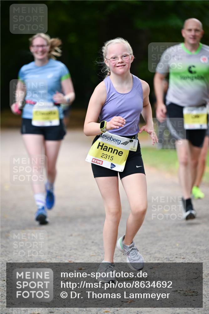 31.08.2025 - 21. Blankeneser Heldenlauf Dr. Thomas Lammeyer http://msf.ph/oto/8634692 31.08.2025 10:34:22 Laufen 2315, 0 meine-sportfotos.de