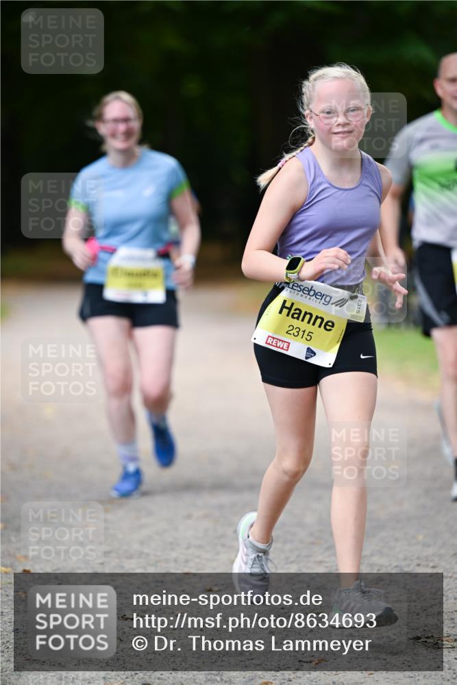 31.08.2025 - 21. Blankeneser Heldenlauf Dr. Thomas Lammeyer http://msf.ph/oto/8634693 31.08.2025 10:34:23 Laufen 2315, 5 meine-sportfotos.de