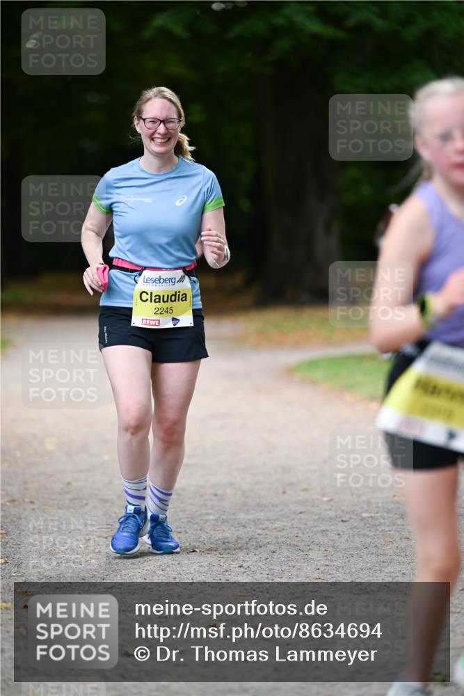 31.08.2025 - 21. Blankeneser Heldenlauf Dr. Thomas Lammeyer http://msf.ph/oto/8634694 31.08.2025 10:34:23 Laufen 2245 meine-sportfotos.de