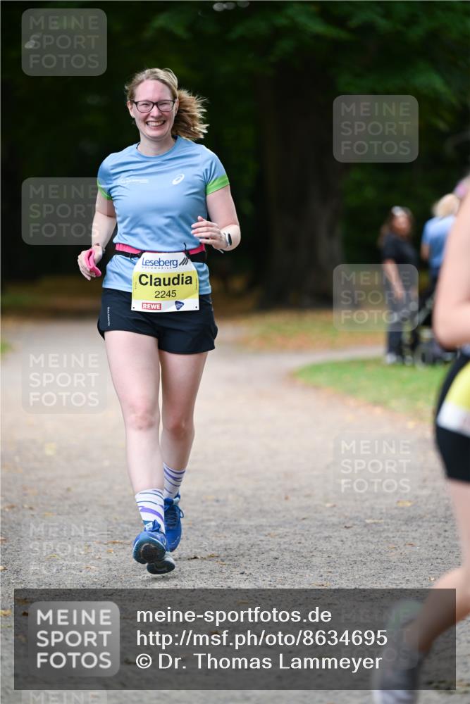 31.08.2025 - 21. Blankeneser Heldenlauf Dr. Thomas Lammeyer http://msf.ph/oto/8634695 31.08.2025 10:34:23 Laufen 2245 meine-sportfotos.de