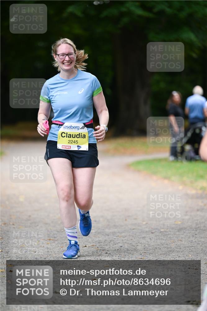 31.08.2025 - 21. Blankeneser Heldenlauf Dr. Thomas Lammeyer http://msf.ph/oto/8634696 31.08.2025 10:34:23 Laufen 2245 meine-sportfotos.de