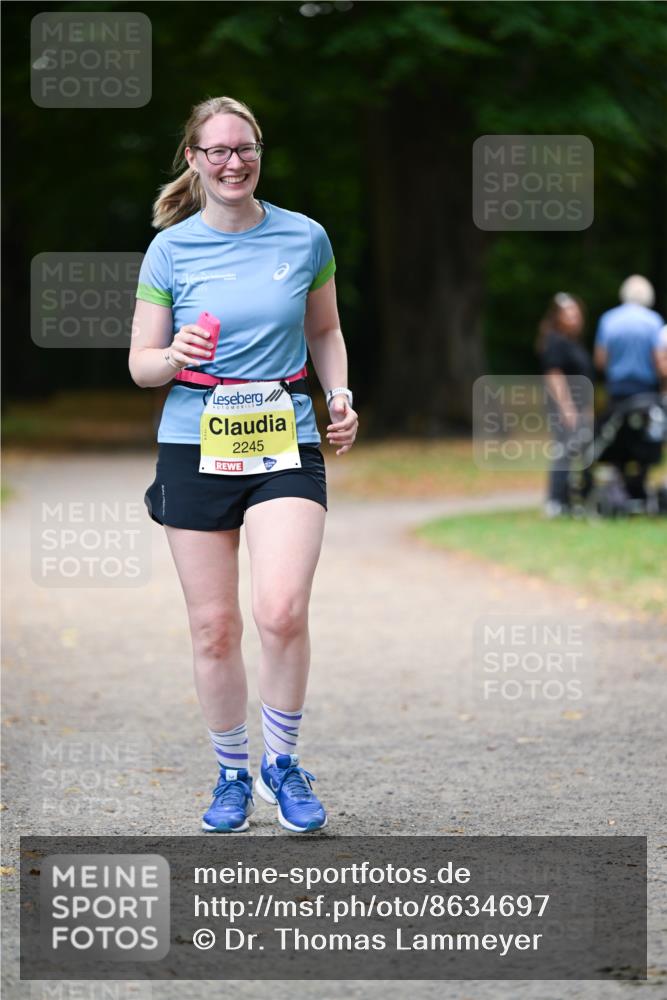 31.08.2025 - 21. Blankeneser Heldenlauf Dr. Thomas Lammeyer http://msf.ph/oto/8634697 31.08.2025 10:34:23 Laufen 2245 meine-sportfotos.de