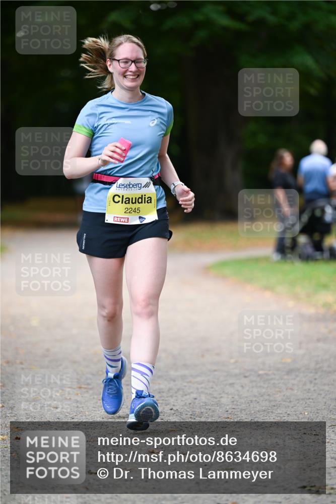 31.08.2025 - 21. Blankeneser Heldenlauf Dr. Thomas Lammeyer http://msf.ph/oto/8634698 31.08.2025 10:34:24 Laufen 2245 meine-sportfotos.de