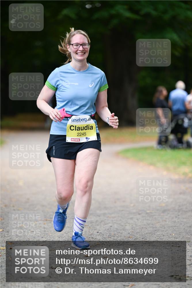 31.08.2025 - 21. Blankeneser Heldenlauf Dr. Thomas Lammeyer http://msf.ph/oto/8634699 31.08.2025 10:34:24 Laufen 2245 meine-sportfotos.de
