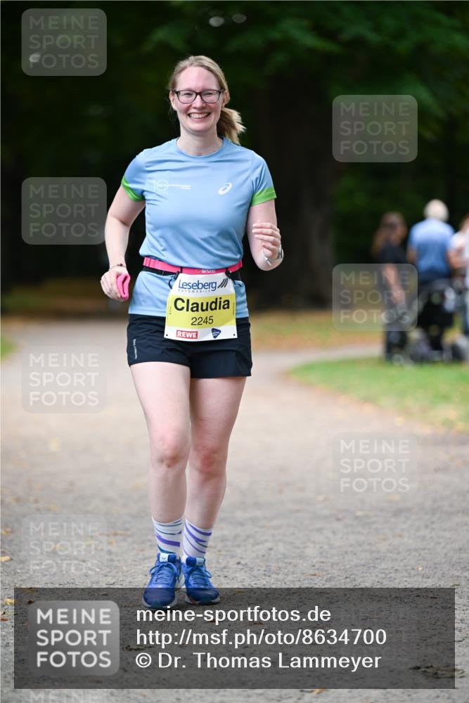 31.08.2025 - 21. Blankeneser Heldenlauf Dr. Thomas Lammeyer http://msf.ph/oto/8634700 31.08.2025 10:34:24 Laufen 2245 meine-sportfotos.de