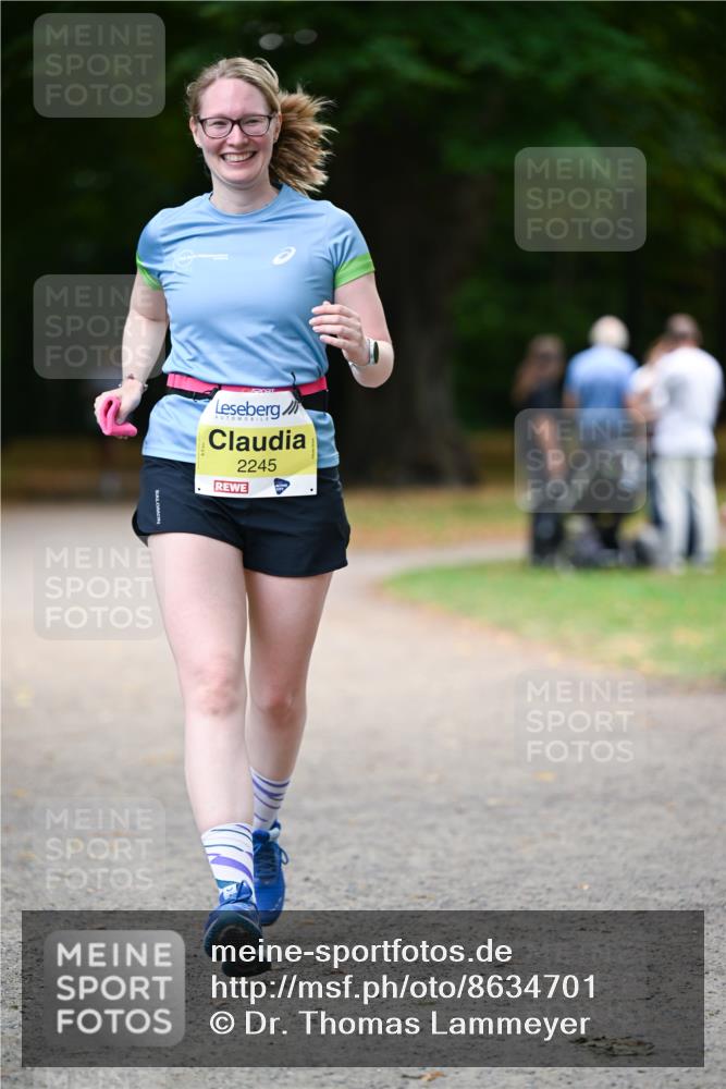 31.08.2025 - 21. Blankeneser Heldenlauf Dr. Thomas Lammeyer http://msf.ph/oto/8634701 31.08.2025 10:34:24 Laufen 2245 meine-sportfotos.de