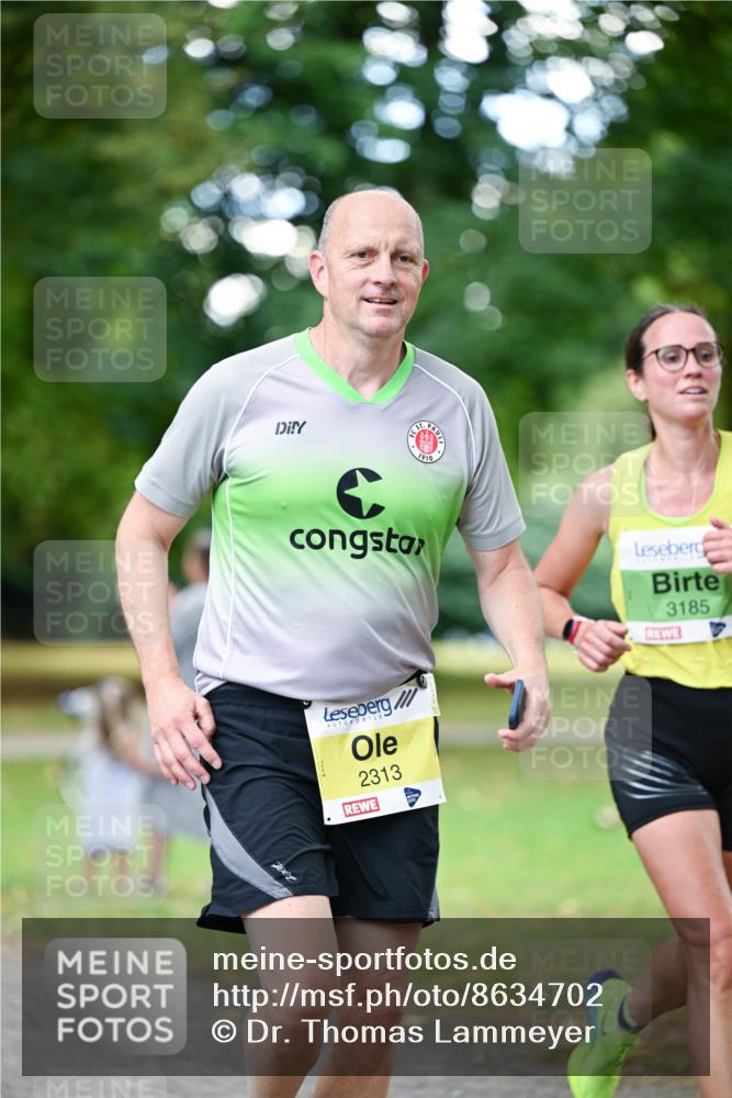 31.08.2025 - 21. Blankeneser Heldenlauf Dr. Thomas Lammeyer http://msf.ph/oto/8634702 31.08.2025 10:34:25 Laufen 191, 910, 2313, 3185 meine-sportfotos.de