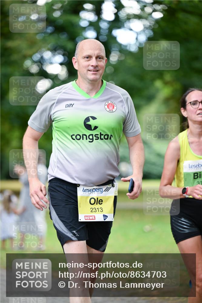 31.08.2025 - 21. Blankeneser Heldenlauf Dr. Thomas Lammeyer http://msf.ph/oto/8634703 31.08.2025 10:34:25 Laufen 1910, 2313, 31 meine-sportfotos.de