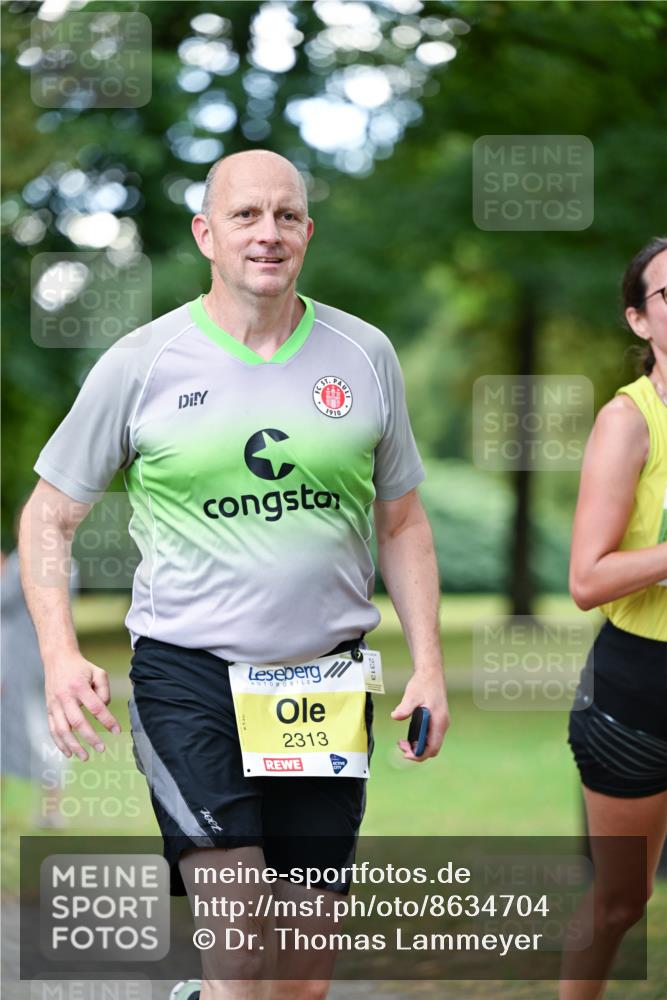 31.08.2025 - 21. Blankeneser Heldenlauf Dr. Thomas Lammeyer http://msf.ph/oto/8634704 31.08.2025 10:34:25 Laufen 1910, 2313, 2313 meine-sportfotos.de