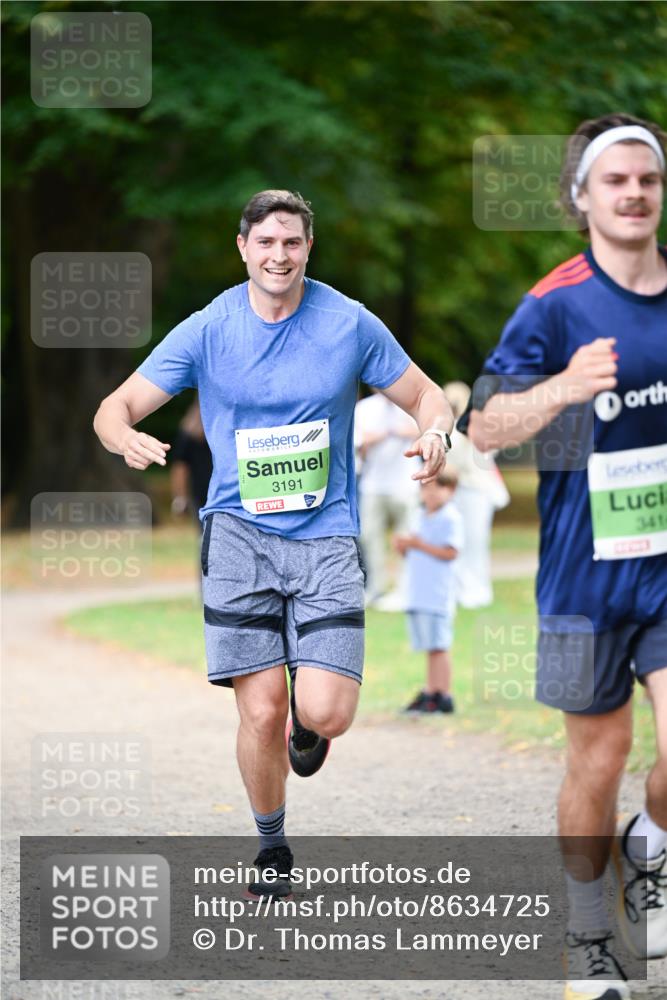 31.08.2025 - 21. Blankeneser Heldenlauf Dr. Thomas Lammeyer http://msf.ph/oto/8634725 31.08.2025 10:34:31 Laufen 3191, 341 meine-sportfotos.de
