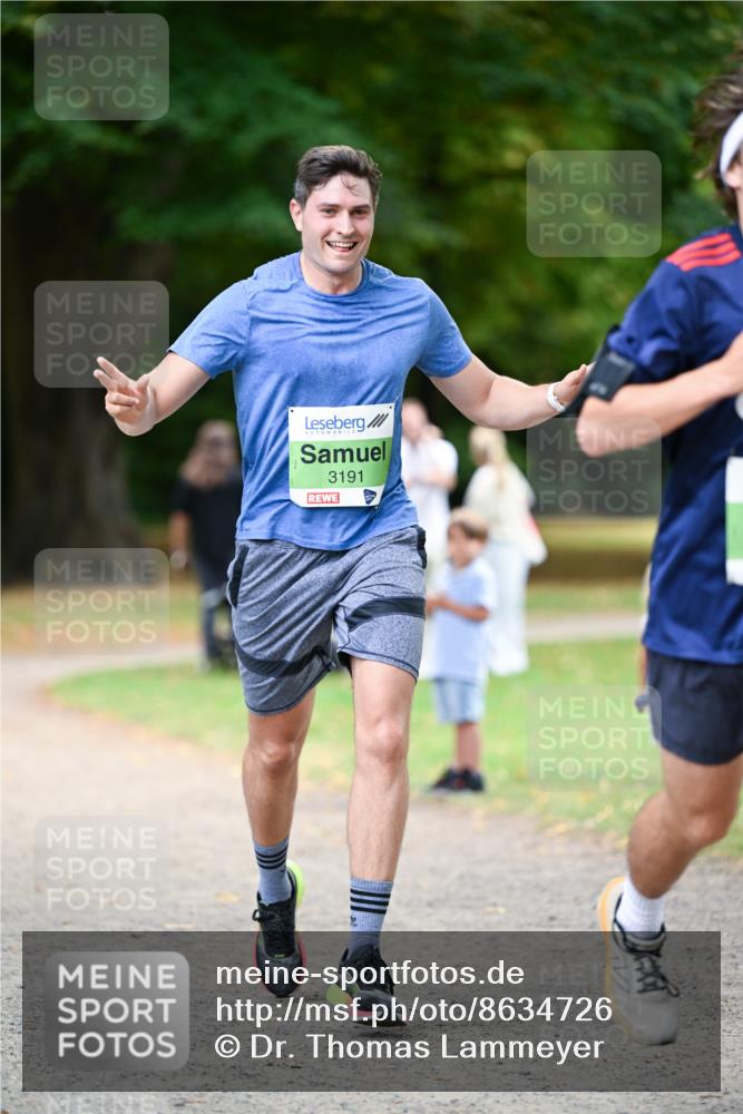 31.08.2025 - 21. Blankeneser Heldenlauf Dr. Thomas Lammeyer http://msf.ph/oto/8634726 31.08.2025 10:34:31 Laufen 3191 meine-sportfotos.de